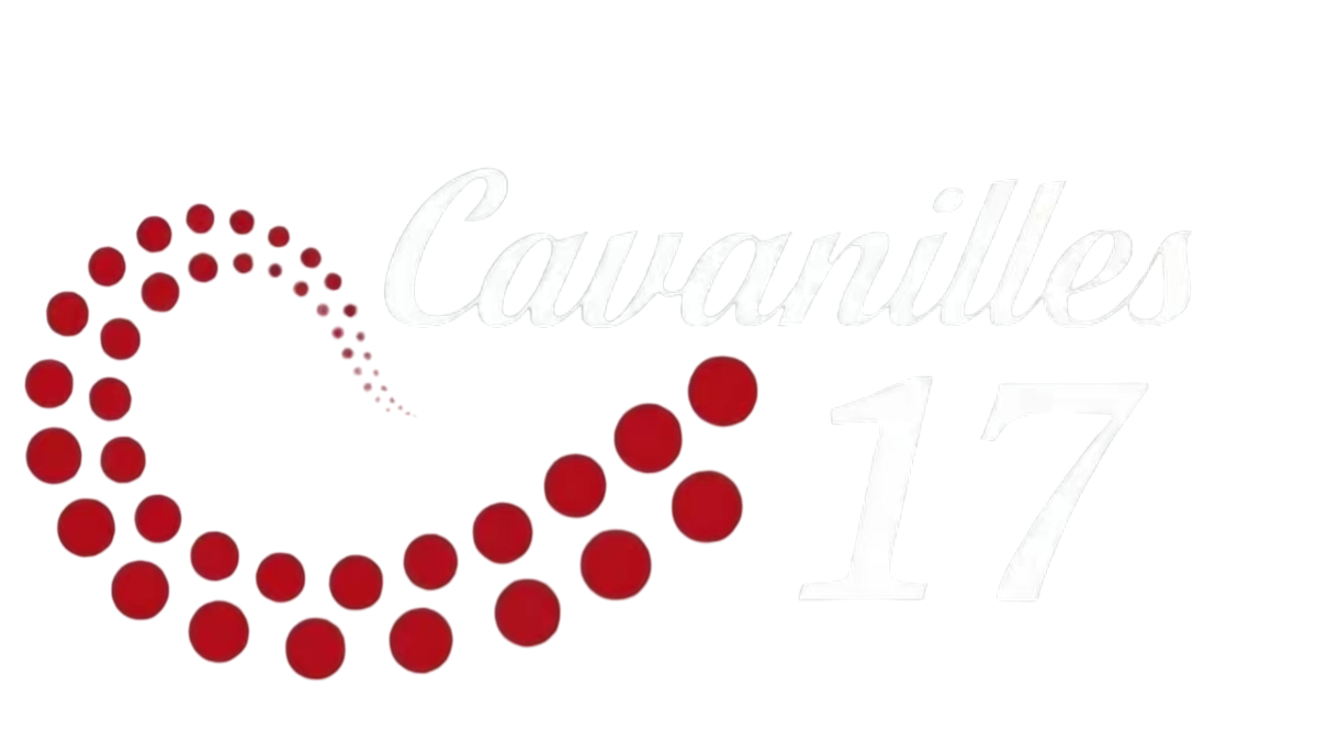 Logo Cavanilles 17