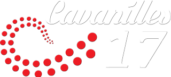 Cavanilles17